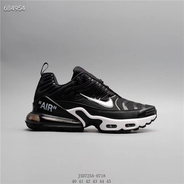 Men's Hot sale Running weapon Air Max Zoom 950 Shoes 002